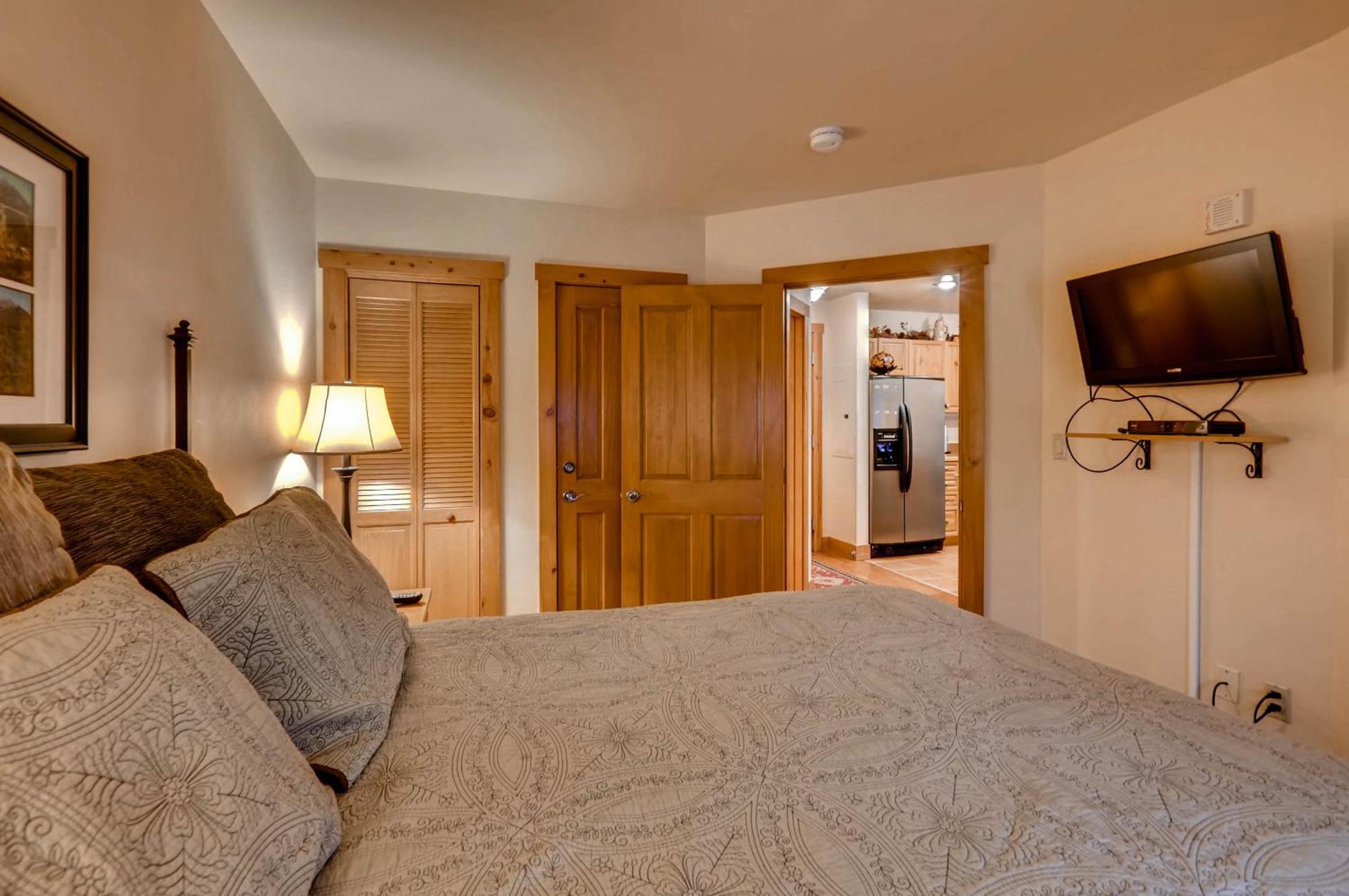 River Run Village Keystone Luaran gambar